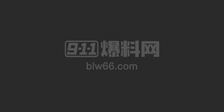 九头身极品爆乳崽儿酱 全程暴力冲撞鸡巴直顶子宫 完美诠释了什么是有钱人的母狗  